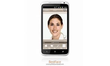 BestFace for Android - Download the APK from habererciyes